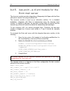 Administrator's Manual - (page 94)