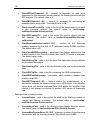 Administrator's Manual - (page 102)