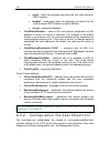 Administrator's Manual - (page 104)