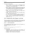 Administrator's Manual - (page 105)