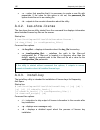 Administrator's Manual - (page 106)