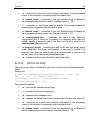 Administrator's Manual - (page 107)