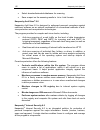 Administrator's Manual - (page 122)