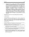 Administrator's Manual - (page 143)