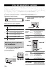 Owner's Manual - (page 128)