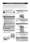 Owner's Manual - (page 236)