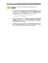 Administrator's Manual - (page 32)