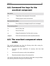 Administrator's Manual - (page 69)