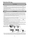 Operation & Installation Manual - (page 22)