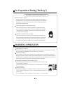 Operation And Installation Manual - (page 19)