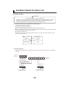 Operation And Installation Manual - (page 29)