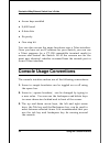 User manual - (page 74)
