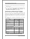User manual - (page 78)