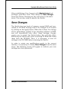 User manual - (page 79)