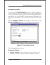 User manual - (page 87)