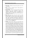 User manual - (page 94)
