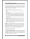 User manual - (page 108)