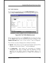 User manual - (page 139)