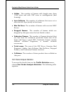 User manual - (page 142)