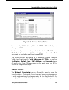 User manual - (page 145)