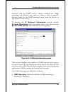 User manual - (page 147)