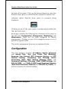 User manual - (page 153)