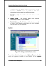 User manual - (page 155)