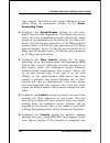 User manual - (page 160)