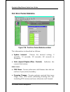User manual - (page 195)