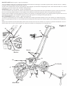 Assembly And Operating Instructions - (page 3)