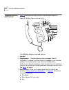 Telephone Manual - (page 24)
