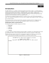Cli Manual - (page 6)