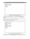 Cli Manual - (page 11)