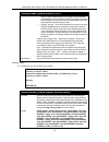 Cli Manual - (page 175)