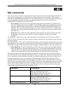 Cli Manual - (page 295)
