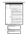 Cli Manual - (page 310)