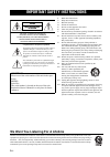 Safety Manual - (page 2)