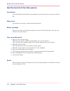 User Manual - (page 106)