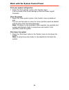 Student Manual - (page 26)