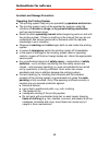 Student Manual - (page 58)
