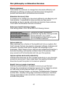Student Manual - (page 61)