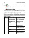 Administrator's Manual - (page 24)