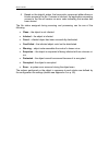 Administrator's Manual - (page 13)