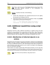 Administrator's Manual - (page 30)