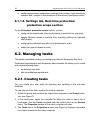 Administrator's Manual - (page 50)
