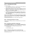 Administrator's Manual - (page 52)
