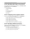 Administrator's Manual - (page 61)