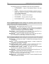 Administrator's Manual - (page 68)