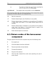 Administrator's Manual - (page 76)