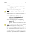 Administrator's Manual - (page 87)